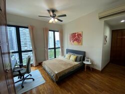 Tanglin View (D3), Condominium #462799731